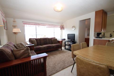 11 North St, Dillon Beach, CA 94929 photo 6