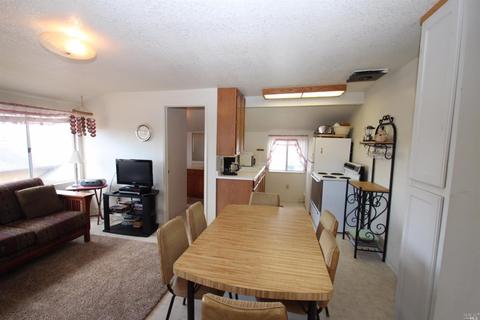 11 North St, Dillon Beach, CA 94929 photo 7