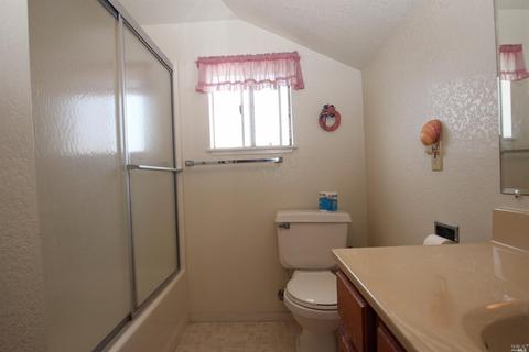 11 North St, Dillon Beach, CA 94929 photo 13