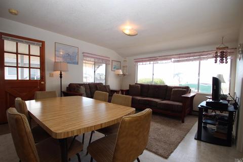 11 North St, Dillon Beach, CA 94929 photo 10