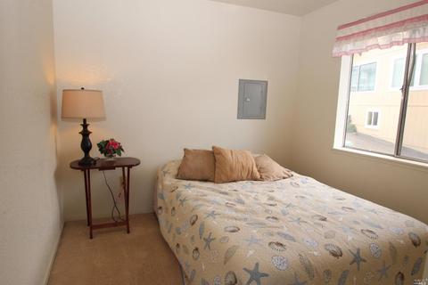 11 North St, Dillon Beach, CA 94929 photo 12