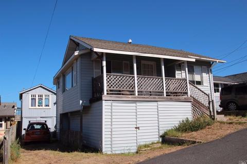 11 North St, Dillon Beach, CA 94929 photo 2