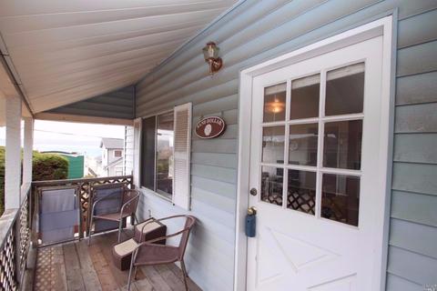 11 North St, Dillon Beach, CA 94929 photo 3