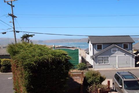 11 North St, Dillon Beach, CA 94929 photo 5