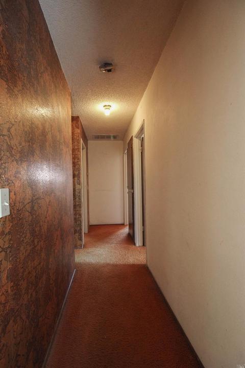 358 Colonial Cir, Vacaville, CA 95687 photo 8