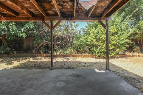 358 Colonial Cir, Vacaville, CA 95687 photo 20