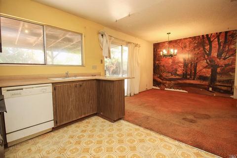 358 Colonial Cir, Vacaville, CA 95687 photo 19