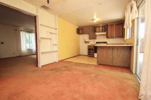 358 Colonial Cir, Vacaville, CA 95687 photo 15