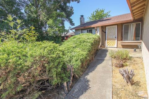 358 Colonial Cir, Vacaville, CA 95687 photo 3
