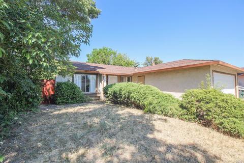 358 Colonial Cir, Vacaville, CA 95687 photo 27