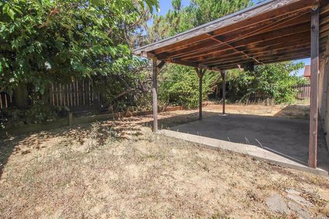 358 Colonial Cir, Vacaville, CA 95687 photo 21