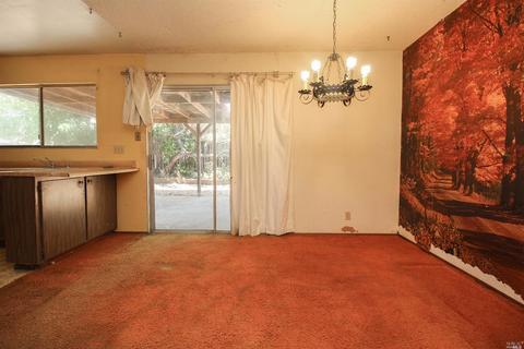 358 Colonial Cir, Vacaville, CA 95687 photo 13