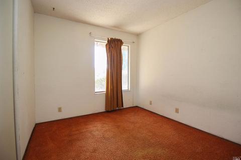 358 Colonial Cir, Vacaville, CA 95687 photo 9