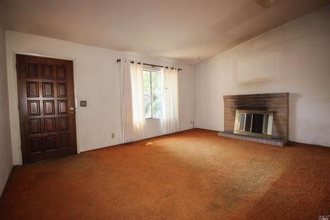 358 Colonial Cir, Vacaville, CA 95687 photo 7