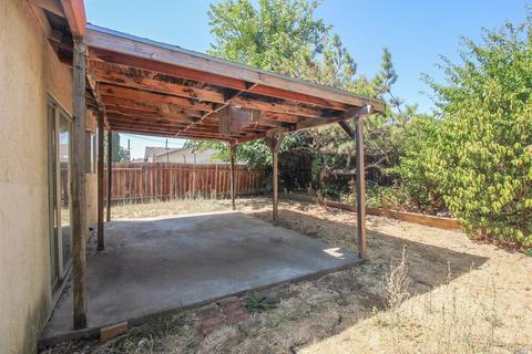 358 Colonial Cir, Vacaville, CA 95687 photo 25