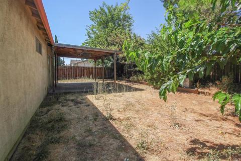 358 Colonial Cir, Vacaville, CA 95687 photo 23