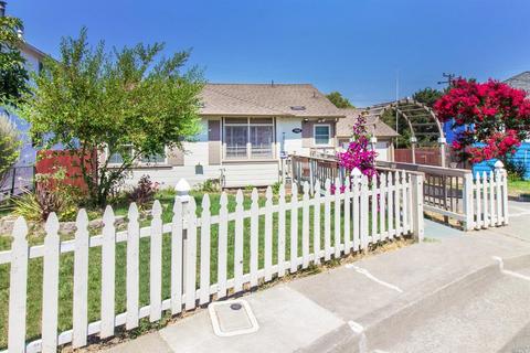 700 Laurel St, Vallejo, CA 94591 photo 3