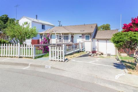 700 Laurel St, Vallejo, CA 94591 photo 2