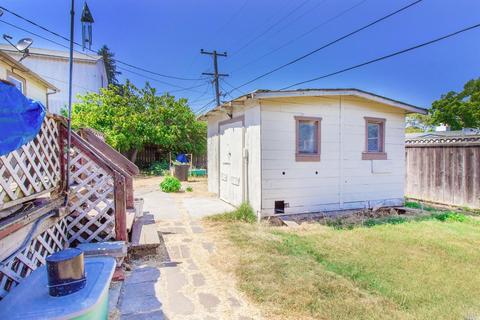700 Laurel St, Vallejo, CA 94591 photo 4