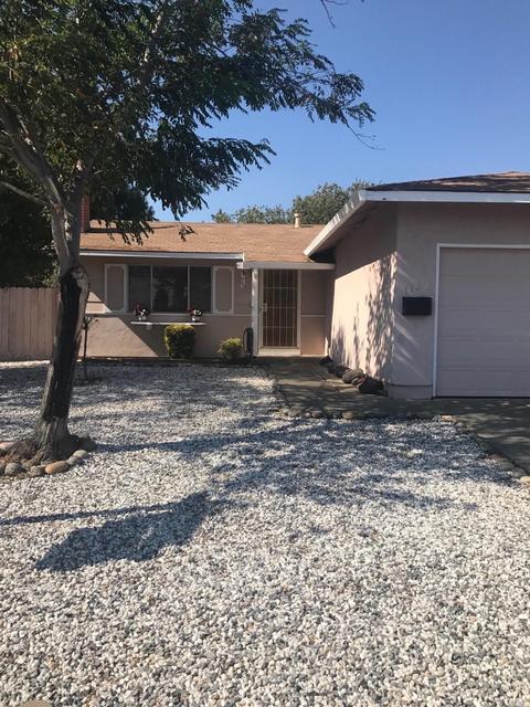 1122 Sandpiper Ct, Fairfield, CA 94533 photo 1