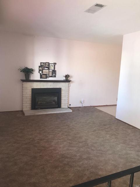 1122 Sandpiper Ct, Fairfield, CA 94533 photo 2