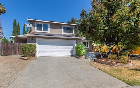 430 Pennington Ct, Vacaville, CA 95687 photo 1