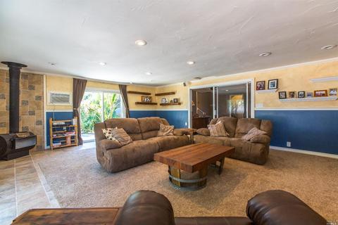 430 Pennington Ct, Vacaville, CA 95687 photo 18