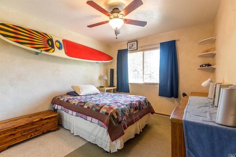430 Pennington Ct, Vacaville, CA 95687 photo 22
