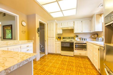 430 Pennington Ct, Vacaville, CA 95687 photo 11