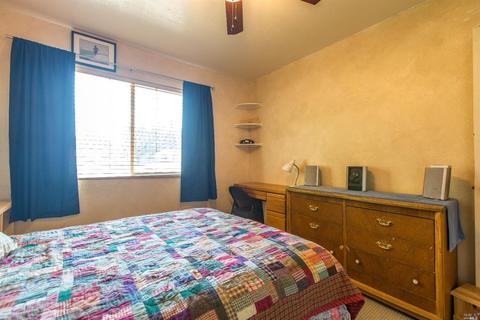 430 Pennington Ct, Vacaville, CA 95687 photo 23