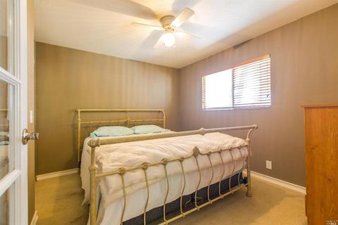 430 Pennington Ct, Vacaville, CA 95687 photo 16
