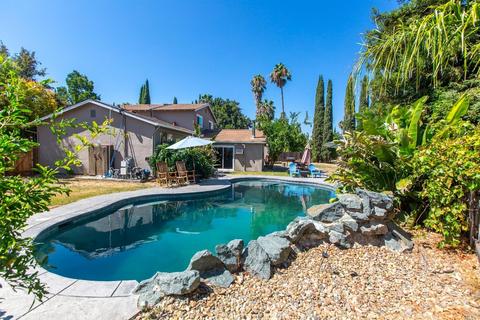 430 Pennington Ct, Vacaville, CA 95687 photo 29