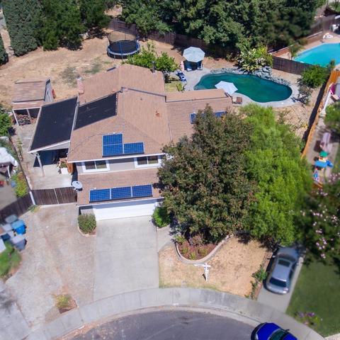 430 Pennington Ct, Vacaville, CA 95687 photo 35