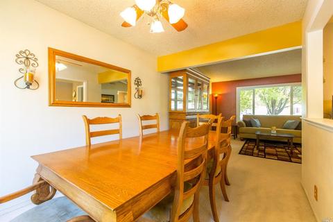 430 Pennington Ct, Vacaville, CA 95687 photo 10