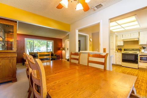 430 Pennington Ct, Vacaville, CA 95687 photo 9