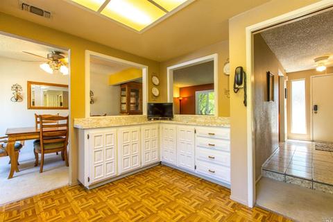 430 Pennington Ct, Vacaville, CA 95687 photo 14