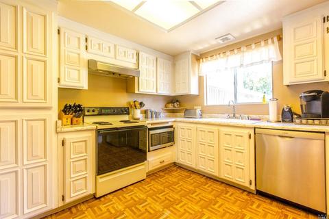 430 Pennington Ct, Vacaville, CA 95687 photo 12