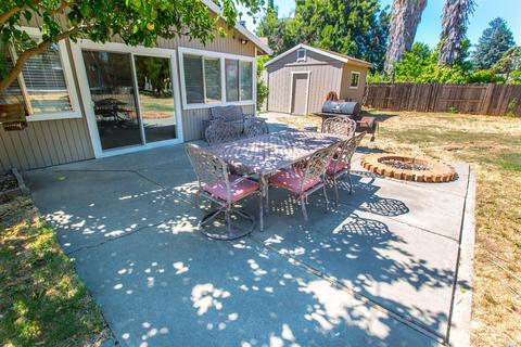 430 Pennington Ct, Vacaville, CA 95687 photo 32