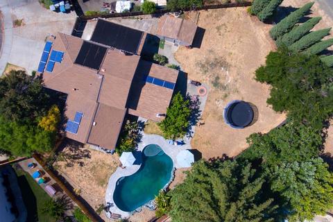 430 Pennington Ct, Vacaville, CA 95687 photo 36