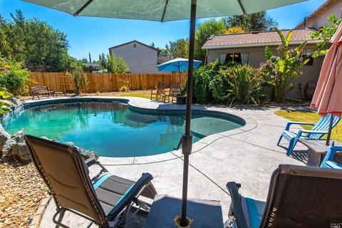 430 Pennington Ct, Vacaville, CA 95687 photo 31