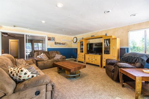 430 Pennington Ct, Vacaville, CA 95687 photo 19