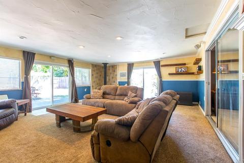430 Pennington Ct, Vacaville, CA 95687 photo 17