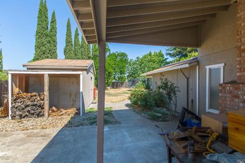 430 Pennington Ct, Vacaville, CA 95687 photo 34