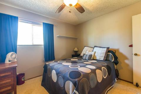 430 Pennington Ct, Vacaville, CA 95687 photo 21
