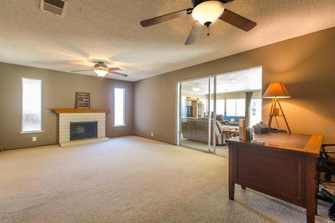 430 Pennington Ct, Vacaville, CA 95687 photo 15
