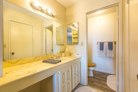 430 Pennington Ct, Vacaville, CA 95687 photo 27