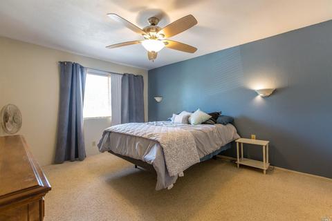 430 Pennington Ct, Vacaville, CA 95687 photo 25
