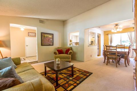 430 Pennington Ct, Vacaville, CA 95687 photo 6