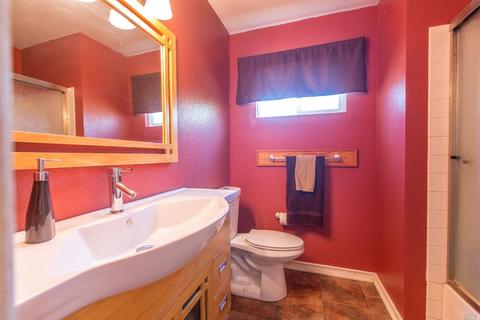 430 Pennington Ct, Vacaville, CA 95687 photo 24