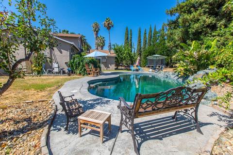 430 Pennington Ct, Vacaville, CA 95687 photo 28